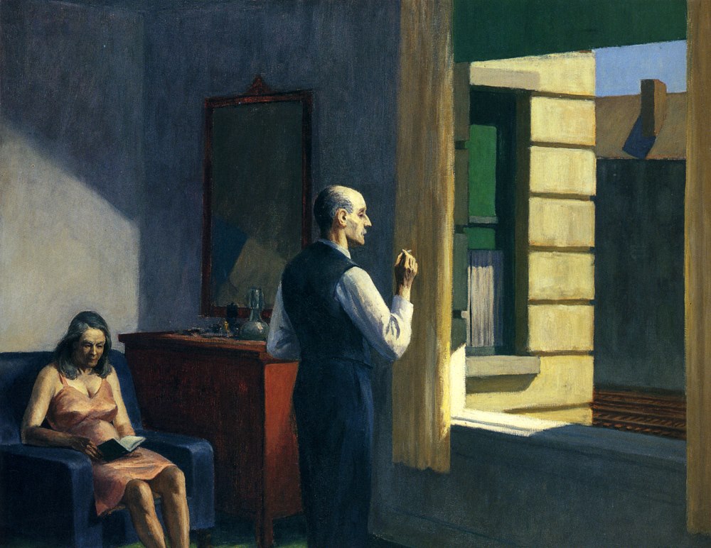 Edward+Hopper-1882-1967 (127).jpg